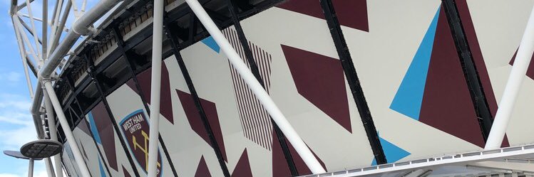 walkingwall123's profile banner image