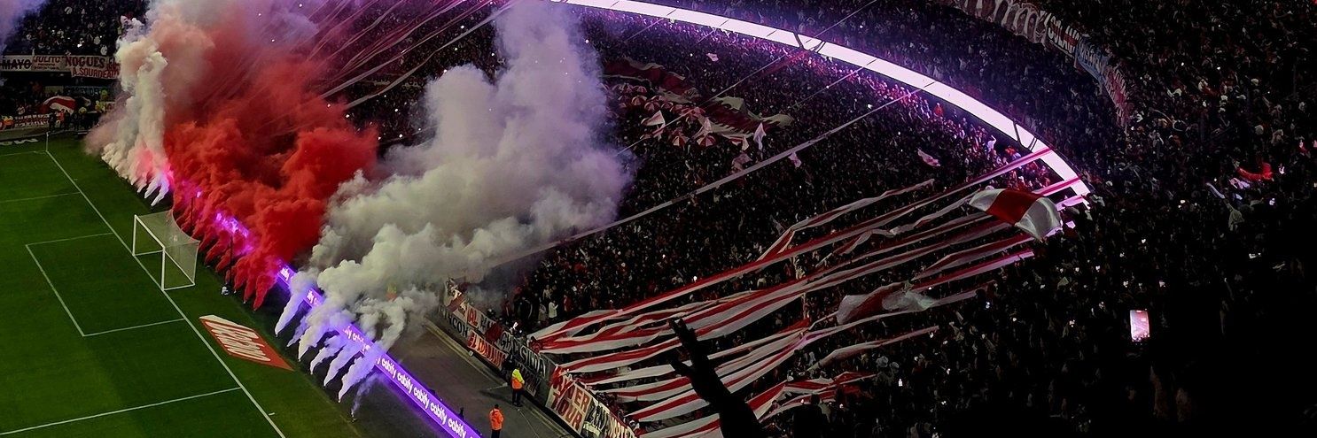 RIVER⚪❤⚪AIRBAG❤️ banner