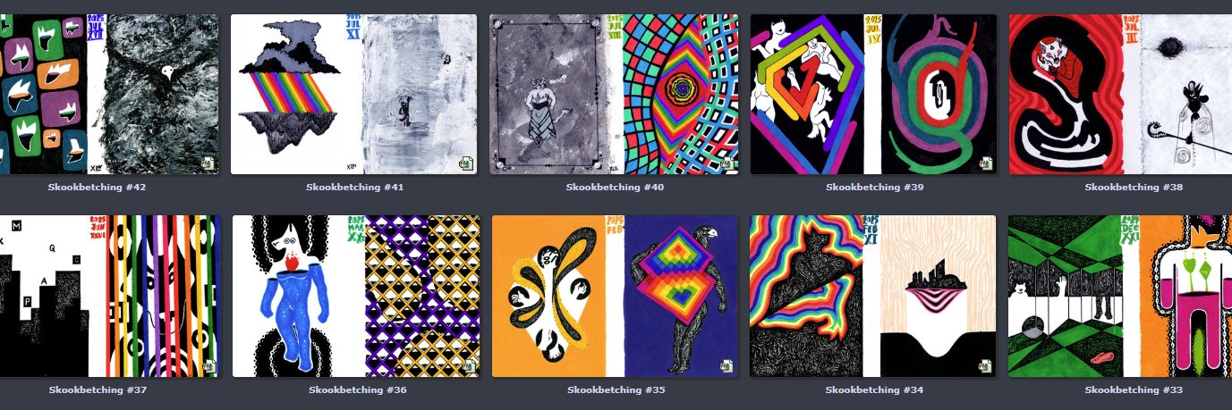 Primaeros 🔜 MyFur FURLieu LIFC IWAG 2026 banner