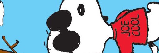 KingJMiii's profile banner image