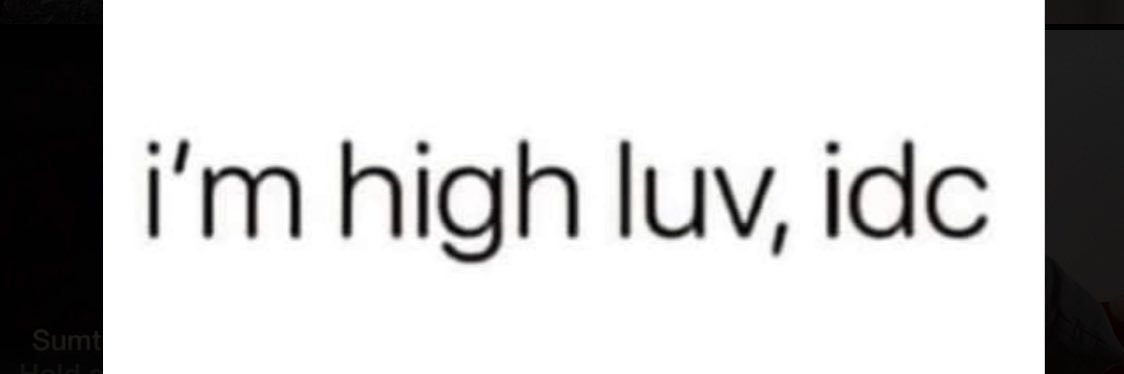 E banner