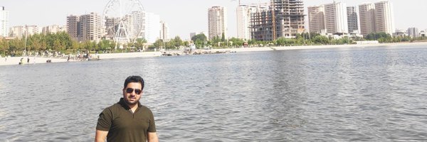 syedalisafvi Profile Banner
