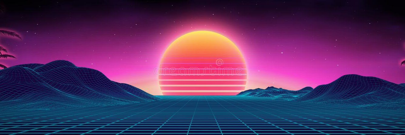 Slickers1999's profile banner image