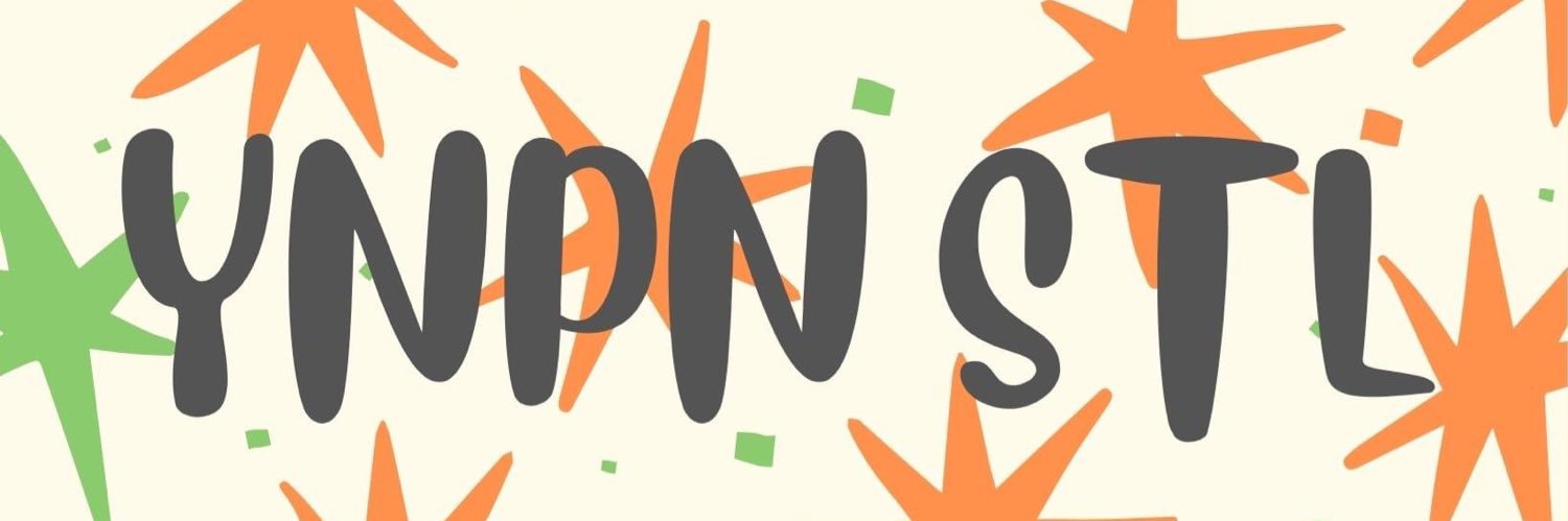 ynpnstl's profile banner image
