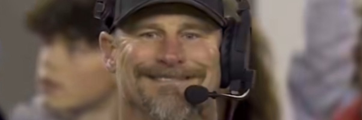 Robbie Bettelon banner