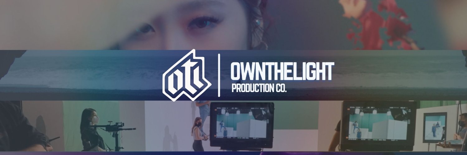 ownthelight's profile banner image