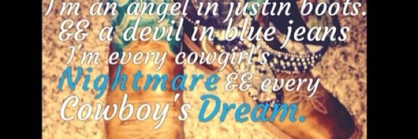 harmlesskey Profile Banner