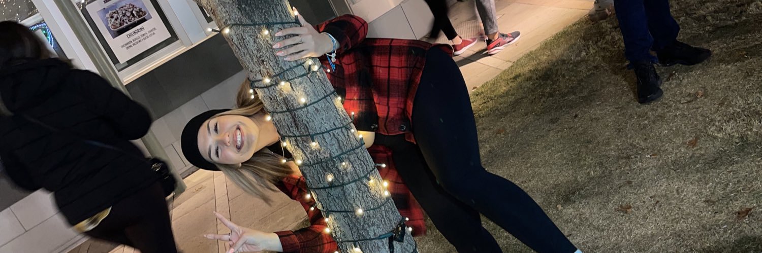 litzyoro's profile banner image