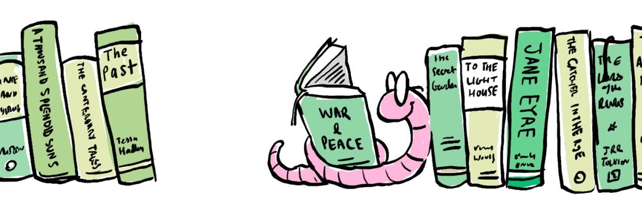 awilhelm2017's profile banner image
