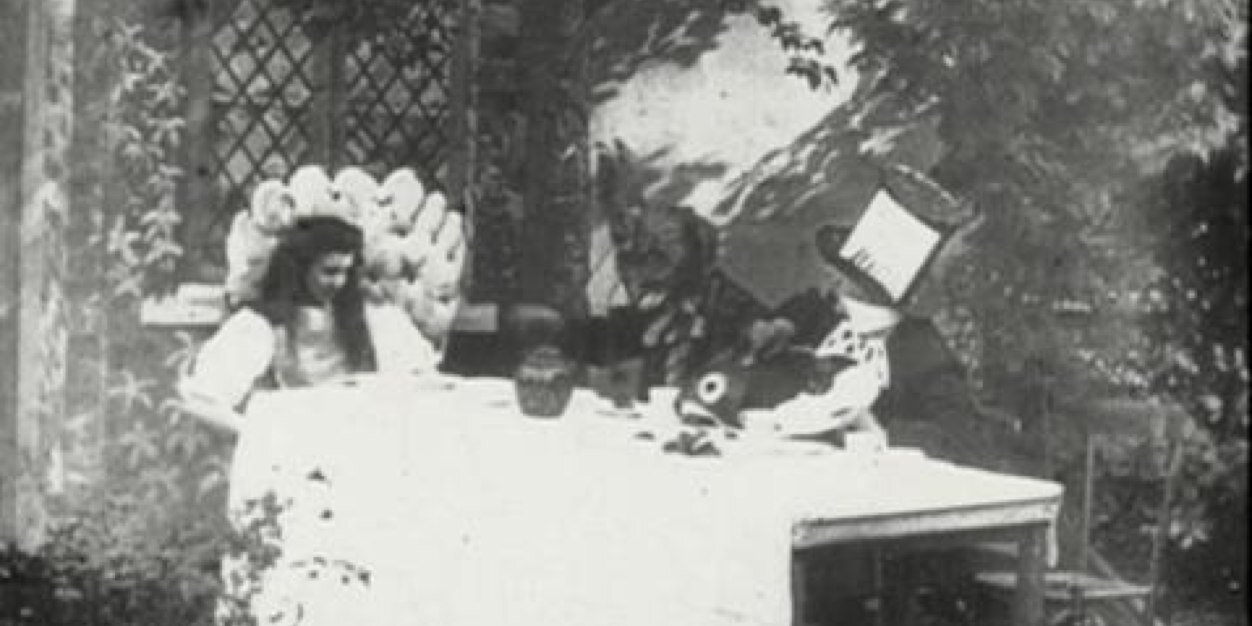 Traumlabor's profile banner image