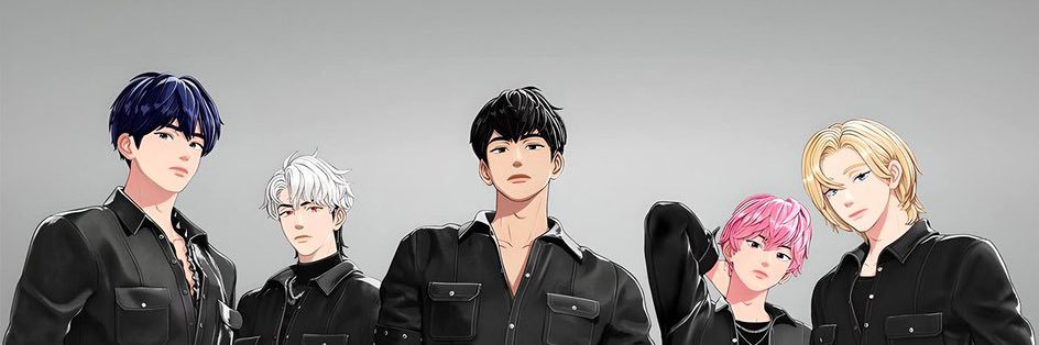 TatarHyun's profile banner image
