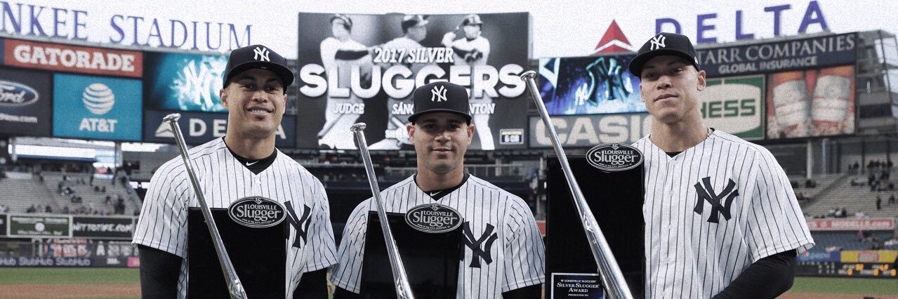 yankeesfan02_'s profile banner image