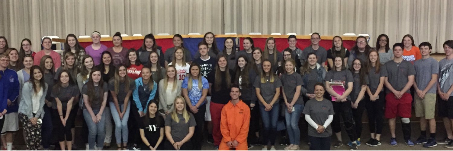 ClubSadd's profile banner image