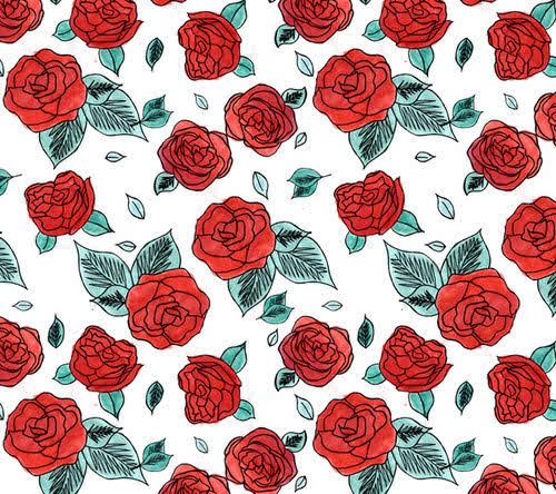 amymduplessis's profile banner image