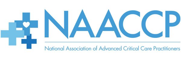 NAACCP Profile Banner