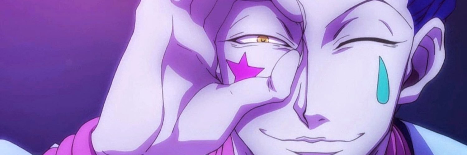 _SammyGonzalez's profile banner image