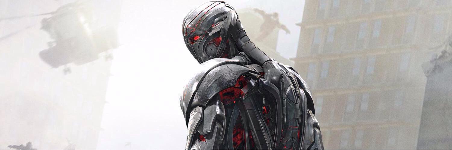 SnD banner
