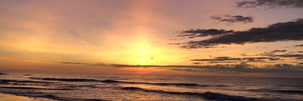 Hoflerw Profile Banner