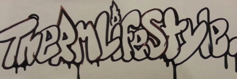 TheRmLifestyle's profile banner image