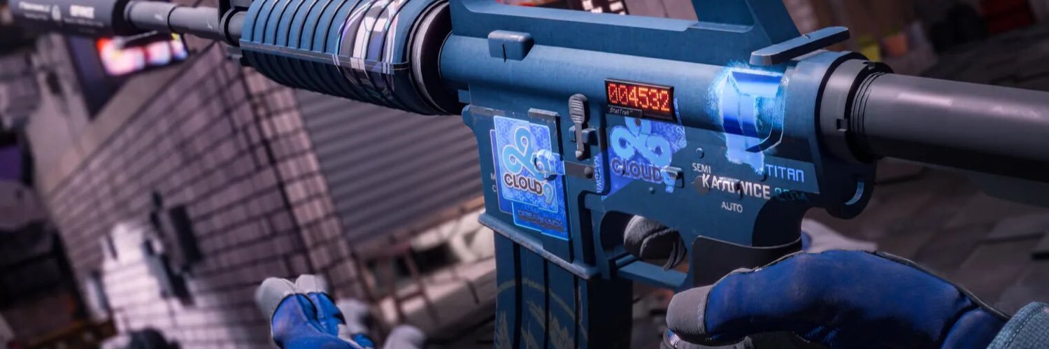FraXiee_'s profile banner image