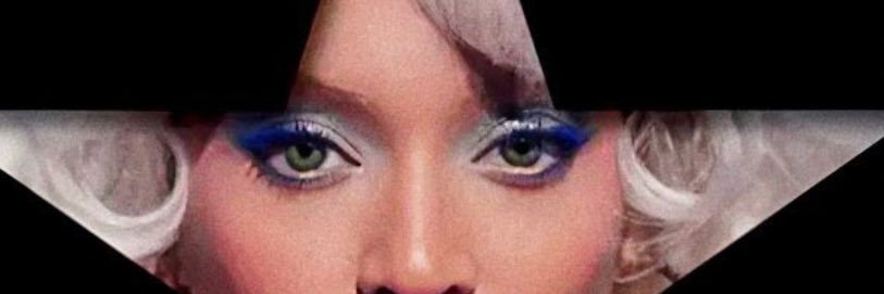 khalilboudreau5's profile banner image