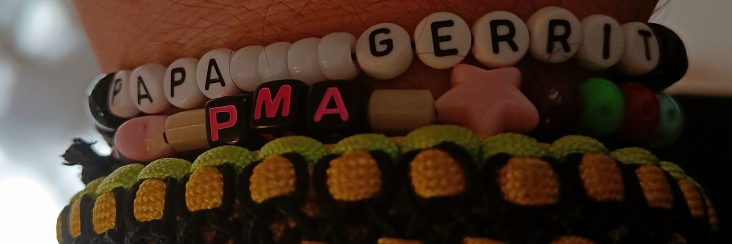 Monsieur Koukou banner