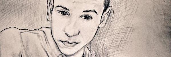 Alexas4Ever's profile banner image