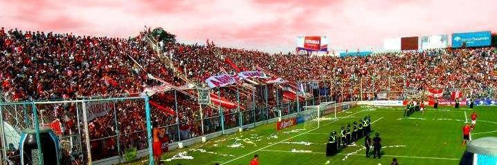 dieguitobucci's profile banner image