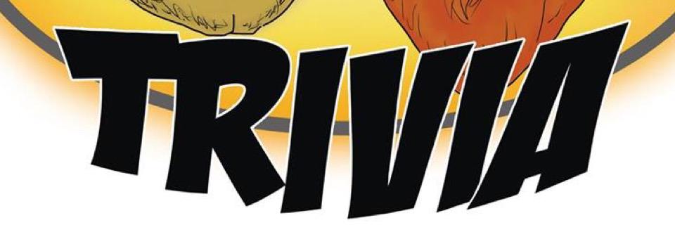 TriCountyTrivia's profile banner image