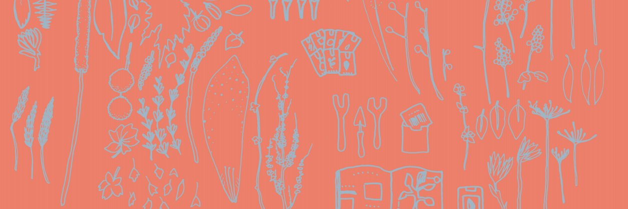 FeminineInquiry's profile banner image