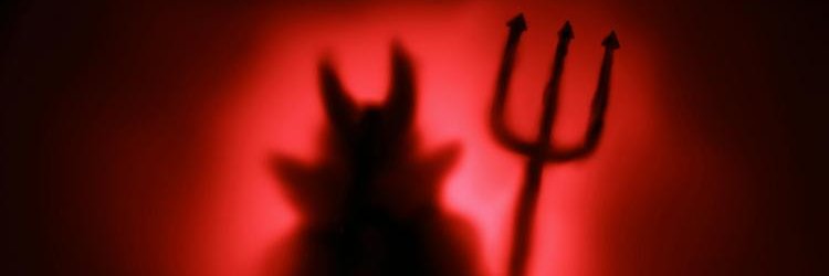 Zar_Man's profile banner image