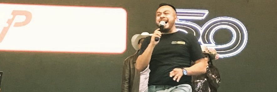 RobertCani1's profile banner image