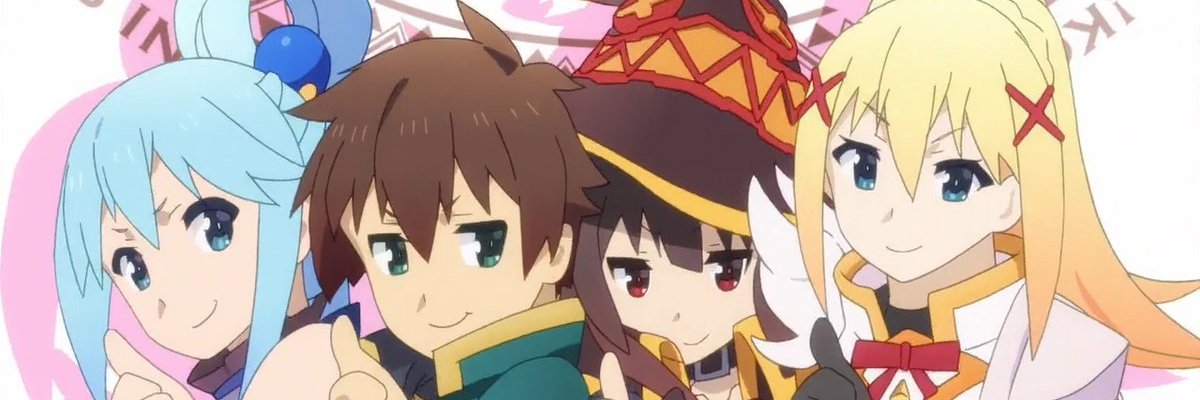 am_cax's profile banner image