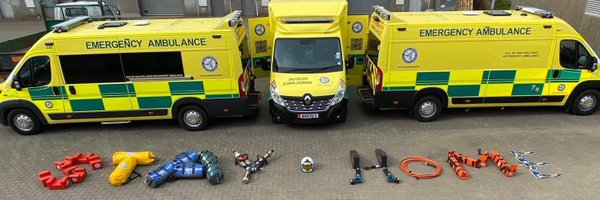 RobVineFund Profile Banner