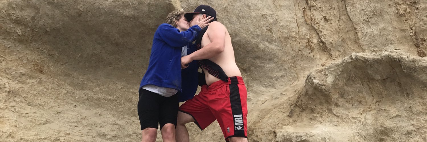 beachbumm25's profile banner image