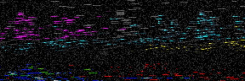 olki_63's profile banner image