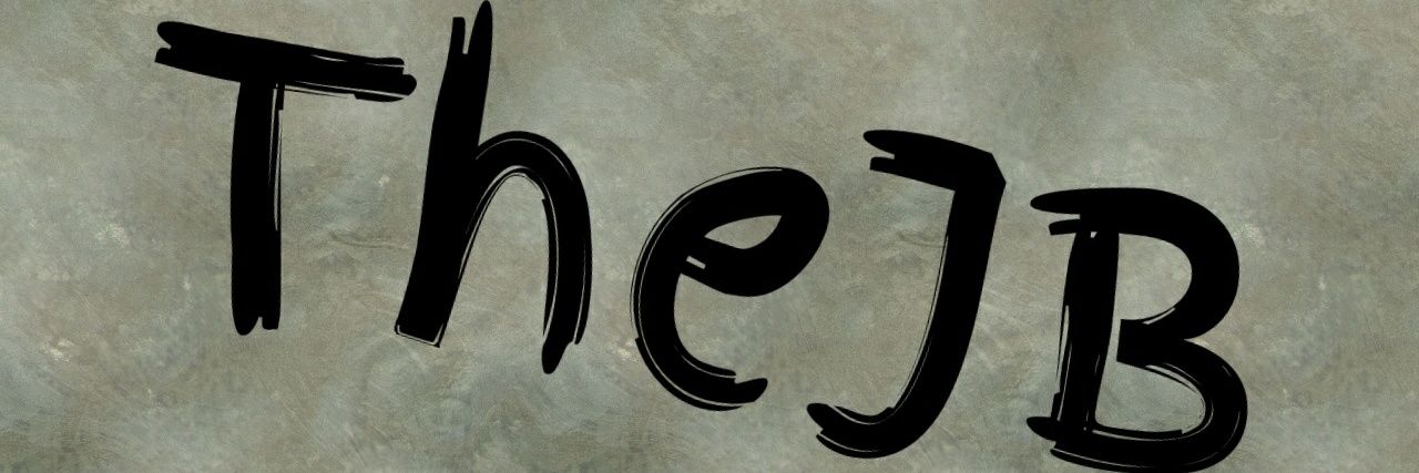 TheJBttv's profile banner image