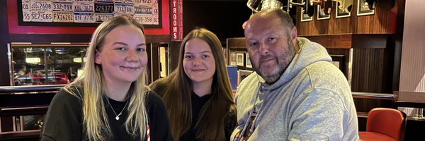 ciacIMAGES Profile Banner