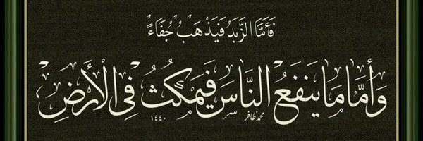 adel29031 Profile Banner