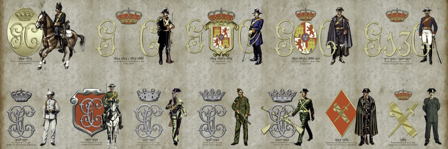 OPOSICION_gC's profile banner image