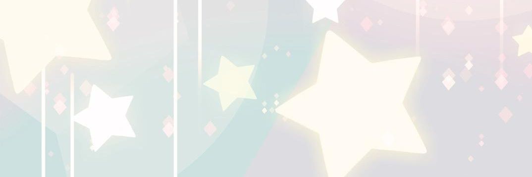 MiraclesArts's profile banner image