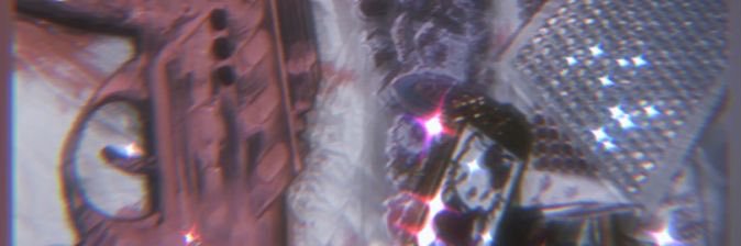 tiytoxic's profile banner image