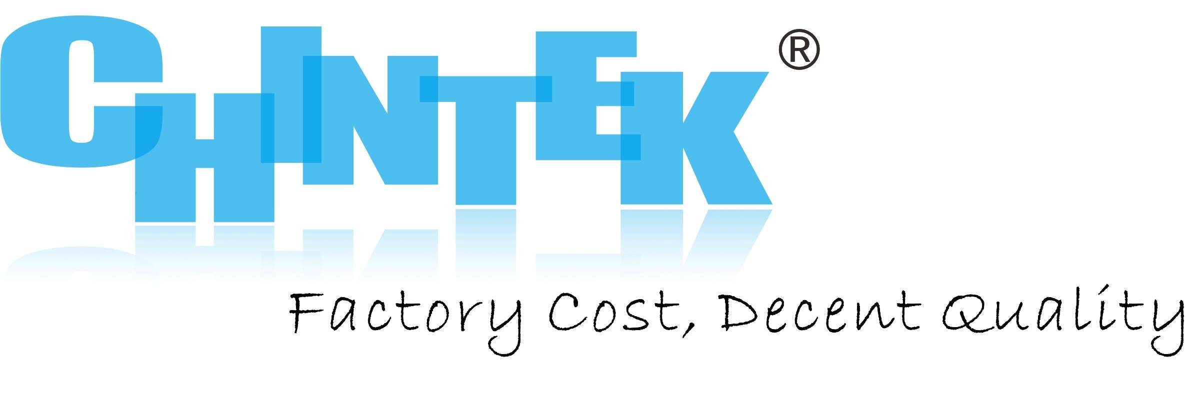 SusanChintek's profile banner image