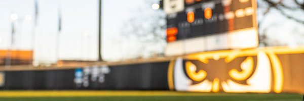 mel_savala05 Profile Banner