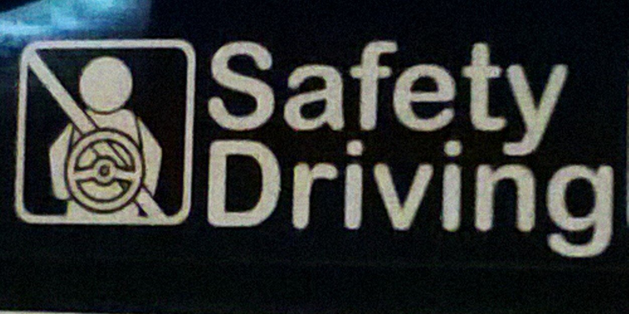dina banner