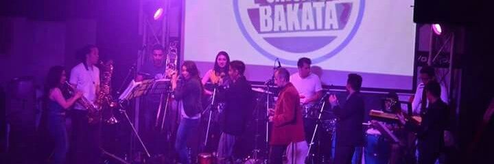 SalsasBakata's profile banner image