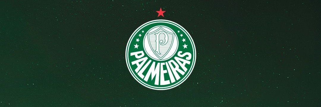 Johns_Jones_'s profile banner image