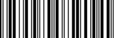 TeraPixAnimater's profile banner image