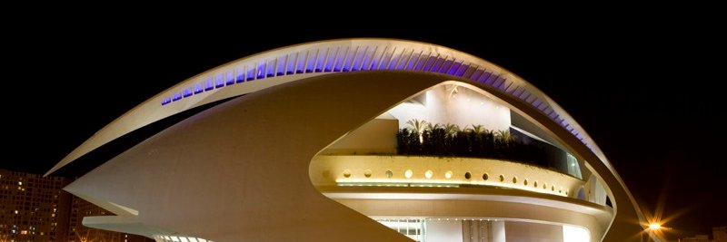 Artes_Escena's profile banner image
