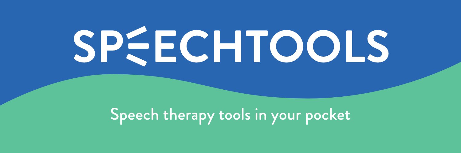 SpeechToolsapps's profile banner image